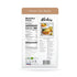 4Sisters 2lb - Organic Long Grain Brown Rice - Grown in USA - Sustainably Grown - Women Owned - Farm to Table