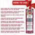 Packaged Set 3 GLP-1 Pizza Night House Favorite Seasonings | Gift of | All Natural, Non GMO Pizza Seasoning | Gourmet