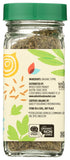 365 0.67 oz by Whole Foods Market, Organic Thyme
