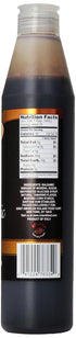 12.9 Roland Foods Balsamic Glaze, Tamarind, Ounce