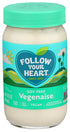 Follow Your Heart Soy-Free Vegenaise, 16 oz
