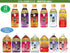 Mizkan 500ml Black Vinegar