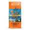 Magnum Exotics Coffee, Blue Mountain Coffee Blend - Medium-Light Roast, Whole Bean,