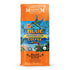 Magnum Exotics Coffee, Blue Mountain Coffee Blend - Medium-Light Roast, Whole Bean,