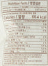 Sahmyook Seasoned Laver Snack, 2.47 Ounce (1 Pack) - Seaweed Rice Seasoning w/ Sesame Seeds