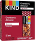 12ct 12ct Kind Pls Cranbrry Almnd C Size Kind Pls Cranberry Almond Caddy