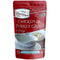 Mom's Place Gluten-Free Chicken or Turkey Gravy Mix, Soy, Dairy, Nut &
