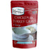 Mom's Place Gluten-Free Chicken or Turkey Gravy Mix, Soy, Dairy, Nut &