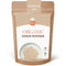 SPICY ORGANIC White Onion Powder 2 LBS (32 Oz.) Certified USDA Organic