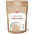SPICY ORGANIC White Onion Powder 2 LBS (32 Oz.) Certified USDA Organic