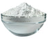 1.5 lbs. Potato starch gluten free by Medley hills farm in Reusable Container - No Artificial Ingredients