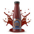 8 Ortega Chipotle Pineapple Taco Sauce, Sweet and Spicy Sauce and Marinade, Ounce