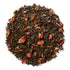 16-Ounce Davidson's Tea Bulk, Jasmine Rose, Bag