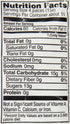 Claey's Natural Anise Drops, 6 oz