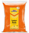 Rani Tandoori Masala (Natural, No Colors Added) Indian 11-Spice Blend 80oz (5lbs)