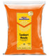 Rani Tandoori Masala (Natural, No Colors Added) Indian 11-Spice Blend 80oz (5lbs)