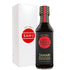 San-J Gluten Free Tamari Soy Sauce 10 oz Bottle, Specially Brewed with 100% Soy