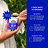 1.94 Folk Revival, Cereal Cup Grain Free Maple Walnut, Ounce