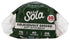 The Sola Company 14 OZ Deliciously Seeded Bread