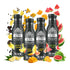 Karviva ACE Collagen Sport Juice Variety Pack - Inspired by Traditional Eastern