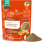 Navitas Organics Superfood+ Immunity Blend - Camu, Orange, Acerola Cherry, 30 Servings, Organic, Non-GMO, Vegan
