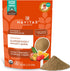 Navitas Organics Superfood+ Immunity Blend - Camu, Orange, Acerola Cherry, 30 Servings, Organic, Non-GMO, Vegan