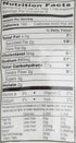 Country (Pack 3) Bear Creek Kitchen Creamy Potato Soup Mix