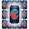 RC Cola, Royal Crown Cola Soda, 12oz Can (Pack of 15, Total