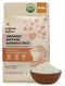 Organic Tattva Biryani Long Grain Basmati Rice (10 lbs) - Organic White