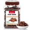 Besway Chinese Star Anise 7 oz, Whole Star Anise, Fresh, Pure and