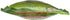 Nature's Earthly Choice - Organic Italian Pearled Farro - 14 oz.