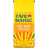 Caf Bustelo Light Roast Ground Coffee, 11 Ounce Bag