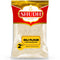 Shudh IDLI FLOUR (FINE GROUND RICE) 2 LB ~ All Natural |