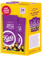 Kar's Sweet 'n Salty Mix 30 Individual 1.5 oz Bags (2 LBS
