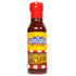 (3 Pack Set) SuckleBusters Texas BBQ Gift Box - Award-Winning Assorted Sauce, Texas Heat Pepper Sauce, and SPG