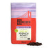 San Francisco Bay Coffee - Decaf Dark Roast Whole Bean Coffee -