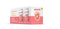 Spindrift Grapefruit Sparkling Water, 12 Fl. Oz. Cans, 8 Count (Pack of