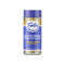 Fody Foods Vegan Lemon Herb Seasoning, 1.8 Ounce, Low Fodmap Certified, Gut & IBS Friendly, Flavorful Grilling