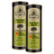 Ellora Farms, Extra Virgin Olive Oil, Single Estate PDO Crete, Greece, Traceable