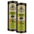 Ellora Farms, Extra Virgin Olive Oil, Single Estate PDO Crete, Greece, Traceable