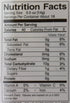 assi Dried Bellflower - 8 Ounce for Culinary Use