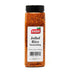 28 oz Badia Jollof Rice Seasoning, African Blend of Tomato, Peppers, Onion & Spices, Bold Savory Flavor, Gluten Free