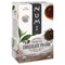 Numi Organic Chocolate Pu-erh Tea, 96 Dark Tea Bags, Aged Yunnan Pu-erh