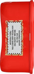 FRESHE Thai Sriracha, 4.25 OZ