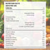 GaoGaoFen Powder,12.3oz/350g,Ube Purple Sweet Potato Powder,No Additives,Natural Food Coloring