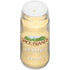 0.7 (Pack 2) Spice Islands Mustard, Ounce