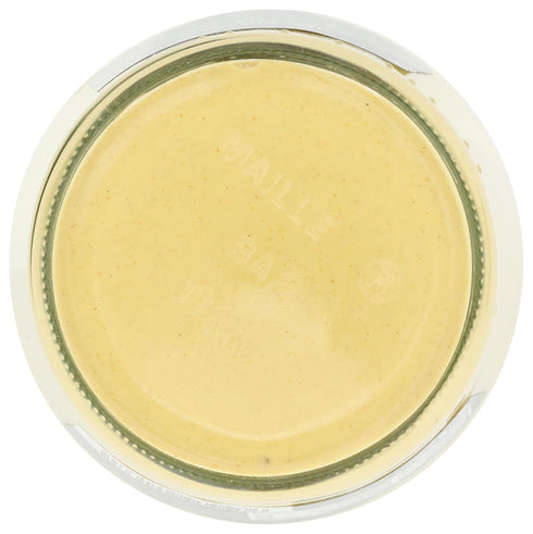 13.4 oz Maille Mustard Dijon Originale
