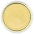 13.4 oz Maille Mustard Dijon Originale