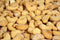BBQ Honey Roasted Cashews by It's Delish, 5 lbs Bulk | Gourmet