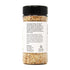 7 oz (Pack 6) Badia Citrus Salt